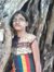 Shweta