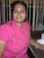 Shrthi