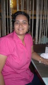 Shrthi