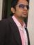 Muhammad