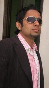 Muhammad