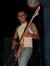 Wisnu