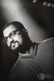 Muneeb