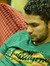 Ahmed H...