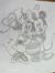 Lalit