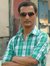 Mukesh