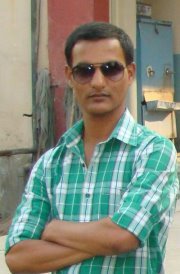 Mukesh