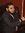Ahmed