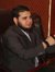 Ahmed