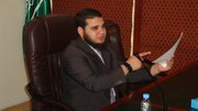 Ahmed