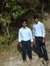 Prajwal
