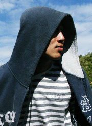 อลังการ