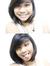 Tricia