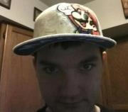 Mike