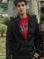 Shazeb
