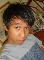 Jeff-emo