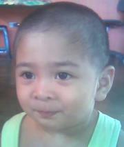 Herchie