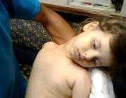 خنساء تماضر