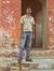 Somen