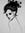Heba