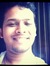 Sunil