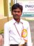 Ashok
