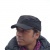 Smart Sinha