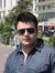 Umesh R...