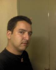 Hitesh