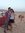 Mythili