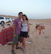 Mythili