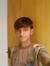 Parth