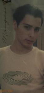 Abed