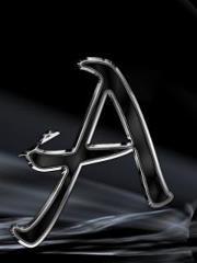 Abrar