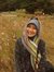 Annisa