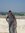 Amit
