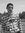 Hamid
