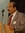 PJJ Antony