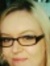 Briony ...