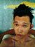 Khairul