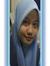 Fatin