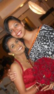 Ishra