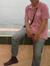 Muhammad