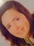 Orlaigh