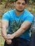Ahmed