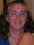Karyn S...