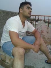Shadab