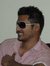 Firoz