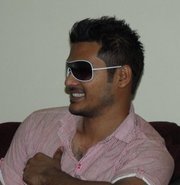 Firoz