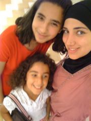 Nabil
